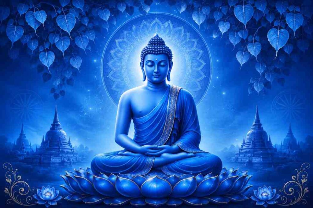 मुख्य पृष्ठ 1 120895